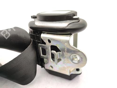 Front right seatbelt VW GOLF VI (5K1) 1.6 TDI | BP23718669I25 - Image 8