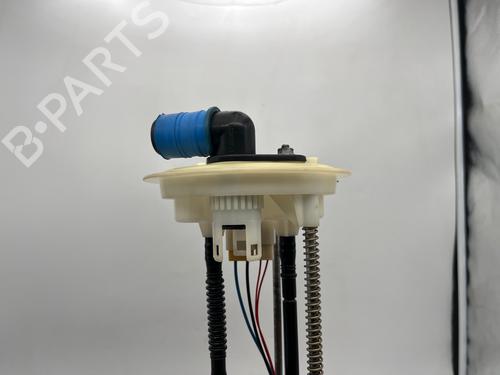 Fuel pump PEUGEOT BOXER Van 2.2 HDi 100 | BP38920062M76 - Image 2