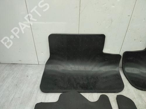 Other PEUGEOT 208 I (CA_, CC_) 1.6 HDi / BlueHDi 75 | BP26972720O1 