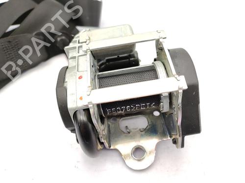 Front left seatbelt MERCEDES-BENZ A-CLASS (W169) A 180 CDI (169.007, 169.307) | BP23719562I26 - Image 8