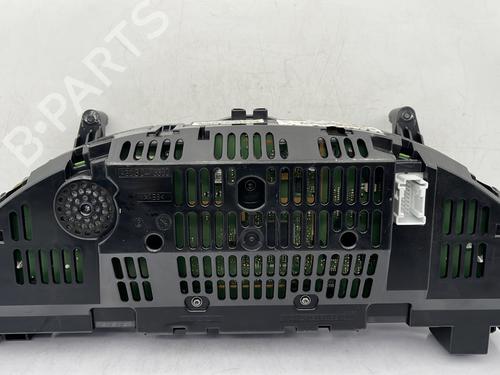 Electronic module MERCEDES-BENZ C-CLASS Coupe (C204) C 220 CDI (204.302) | BP25003595M83  - Image 24
