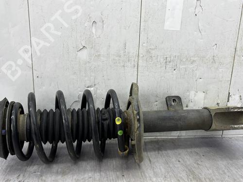 left-front-shock-absorber-peugeot-3008-i-mpv-0u_-2009-2010-2011-2012-2013-2014-2015-2016-2017-32349233 main image