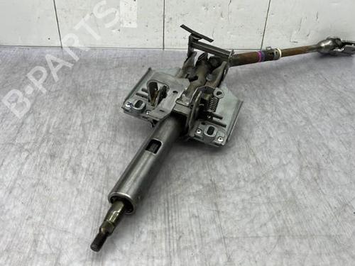 Steering column CITROËN C-CROSSER (VU_, VV_) 2.2 HDi | BP23752843M21 - Image 8