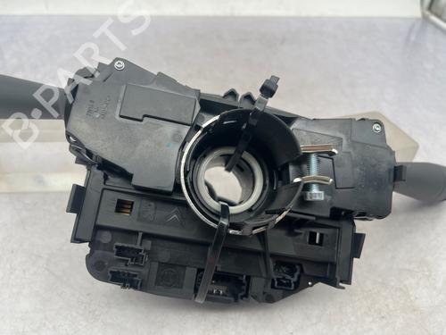 Steering column stalk CITROËN C4 CACTUS 1.6 BlueHDi 100 | BP38228201I23 - Image 9