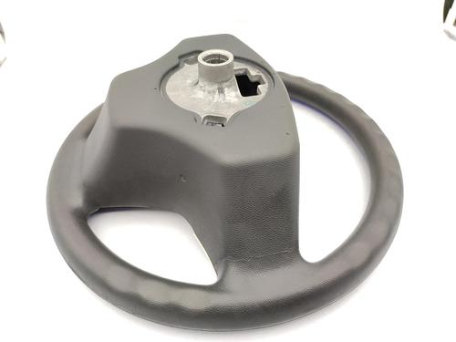 Steering wheel OPEL CORSA D (S07) 1.0 (L08, L68) | BP23752134C49 - Image 2