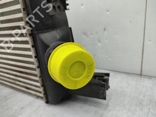 Intercooler RENAULT CAPTUR I (J5_, H5_) 1.2 TCe 120 | BP23741539M30  - Image 7