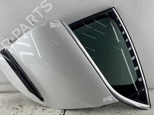 left-rear-door-citroen-ds4-nx_-2011-2012-2013-2014-2015-29571476 main image