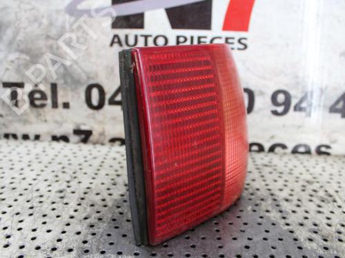 Right taillight AUDI 80 B4 Saloon (8C2) 1.9 TDI | BP23665638C35 
