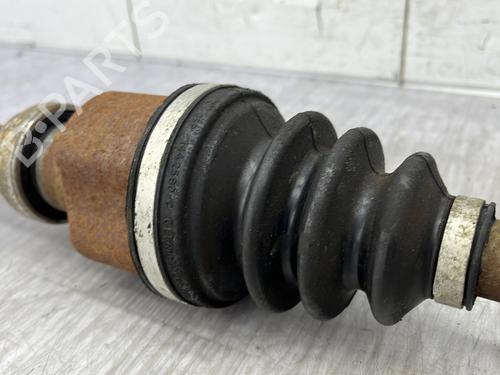 Right front driveshaft PEUGEOT 206+ (2L_, 2M_) 1.4 i | BP26909268M39  - Image 5