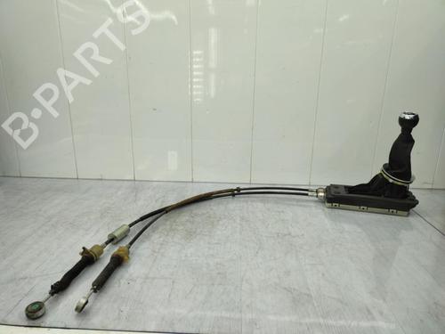 Gear lever MINI MINI (R56) Cooper | BP23676457M90  - Image 9