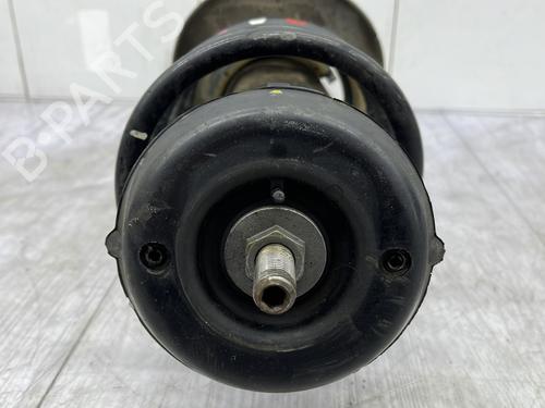 Right front shock absorber CITROËN C4 II (NC_) 1.6 HDi 115 | BP33707917M17 - Image 4