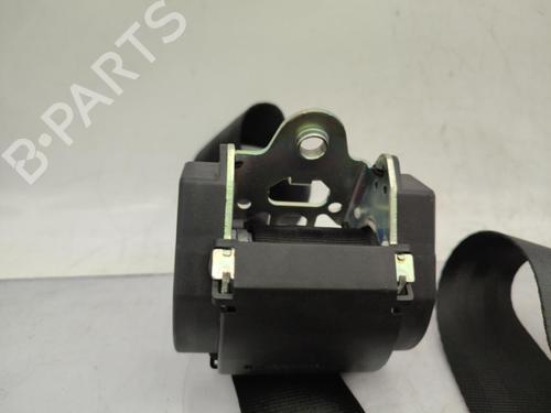 Rear left seatbelt SEAT EXEO (3R2) 2.0 TDI | BP23732057I29 - Image 5