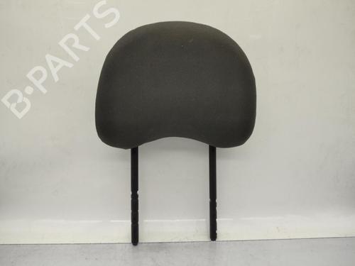 Headrest VW FOX Hatchback (5Z1, 5Z3, 5Z4) 1.2 | BP23722043I31 