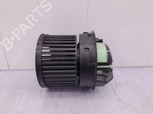 Heater blower motor PEUGEOT 308 SW I (4E_, 4H_) 1.6 HDi | BP23708037M62 
