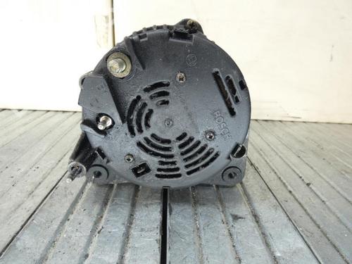 Alternator AUDI 80 B4 Saloon (8C2) 1.9 TDI | BP23665637M7 - Image 10