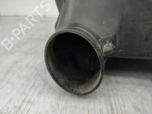 Air filter box RENAULT KANGOO Express (FW0/1_) 1.5 dCi 70 (FW0A, KW0V) | BP23728785M87  - Image 7