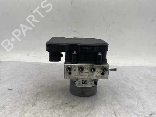 abs-pump-peugeot-expert-van-v_-2016-30847045 main image