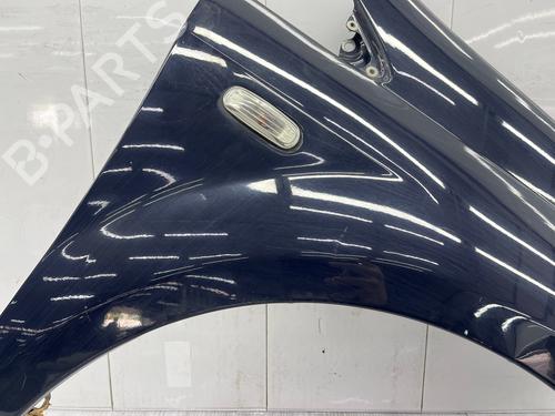 right-front-fenders-fiat-punto-199_-2012-34159222 main image
