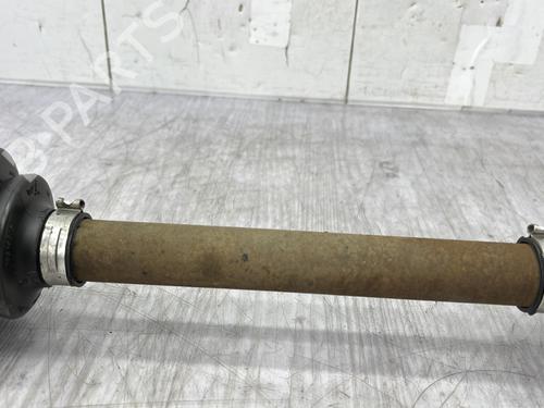 Left front driveshaft FIAT TIPO Hatchback (356_, 357_) 1.3 D (356HXH1A) | BP27358541M38 - Image 3