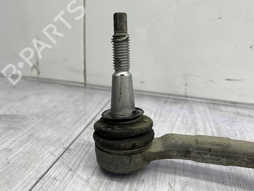 Steering rack OPEL ASTRA K (B16) 1.5 CRDI (68) | BP23663248M22 - Image 8