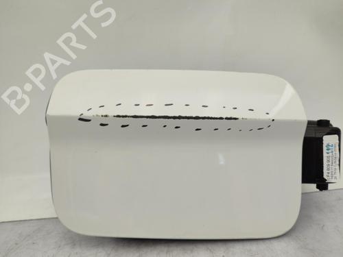 Fuel flap SEAT LEON (5F1) 1.5 TSI | BP23732457C131 