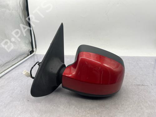 Left mirror DACIA SANDERO II 1.5 dCi | BP37644968C26 - Image 10