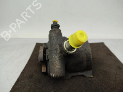 Steering pump PEUGEOT 306 Hatchback (7A, 7C, N3, N5) 1.4 | BP23666704M99 