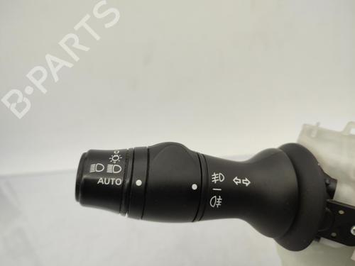 Steering column stalk RENAULT LATITUDE (L70_) 2.0 dCi 175 (L70Y, L734) | BP23711735I23 - Image 8