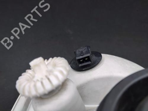 Left headlight SUZUKI WAGON R+ (MA) 1.3 (RB413) | BP23757620C28  - Image 7