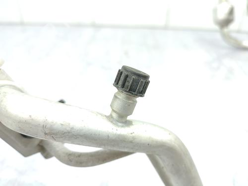 Used AC pipe AC pipe KIA RIO III (UB) 1.1 CRDi (75 hp) 23755175 23755175