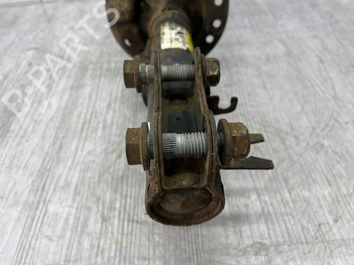 Right front shock absorber CHEVROLET AVEO Hatchback (T300) | BP39016916M17 - Image 5