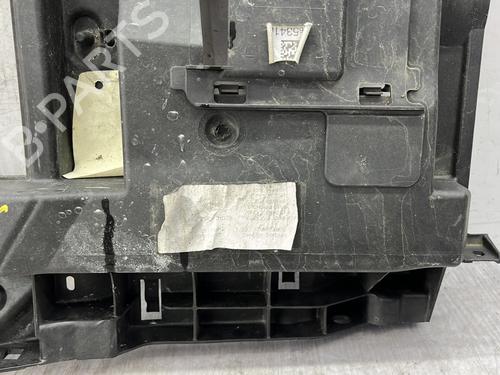 front-slam-panel-citroen-c3-ii-sc_-2009-33313423 main image