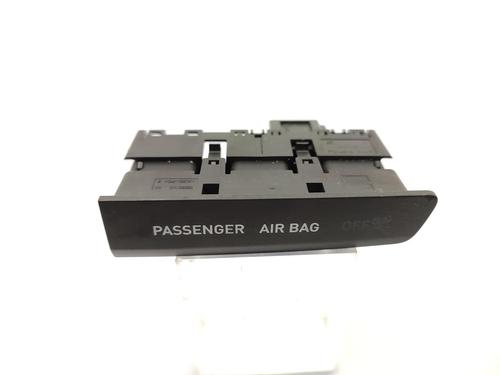 Switch SEAT IBIZA IV (6J5, 6P1) 1.2 TSI | BP23738559I30 
