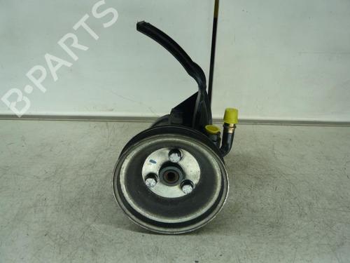 steering-pump-alfa-romeo-gt-937_-2003-2004-2005-2006-2007-2008-2009-2010-23684968 main image