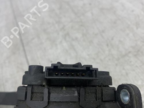 Pedal SEAT IBIZA III (6L1) 1.9 TDI | BP23703615I4 