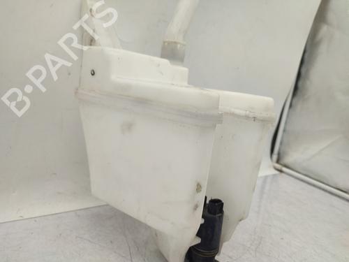 Windscreen washer tank NISSAN JUKE (F15) 1.5 dCi | BP29634717C113 