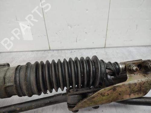 Steering rack RENAULT 21 (B48_) 2.1 Turbo-D (B486, B488, B48V) | BP23729073M22 - Image 8