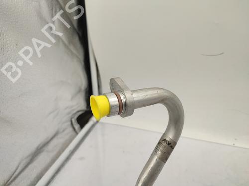 AC pipe RENAULT TALISMAN (LP_) 1.6 TCe 150 | BP23663273M126 