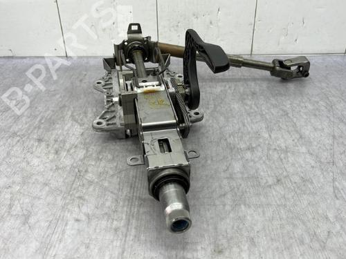 Steering column VW TIGUAN (5N_) 2.0 TDI | BP23753977M21  - Image 9