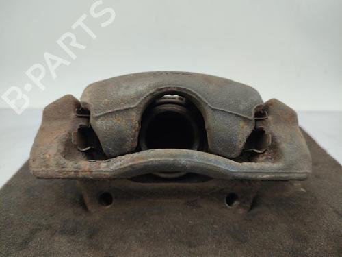 Left front brake caliper NISSAN NOTE (E11, NE11) 1.5 dCi | BP23695425M105 - Image 6