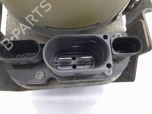 Steering pump SEAT IBIZA III (6L1) 1.9 TDI | BP23708125M99