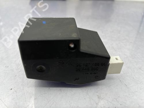 Electronic module CITROËN C4 Picasso II 2.0 BlueHDi 150 | BP36148970M83 - Image 9