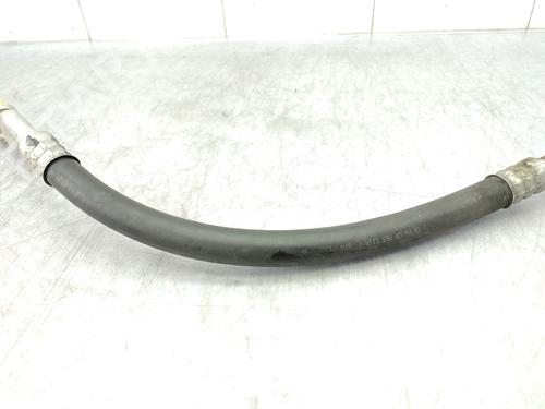 AC pipe FORD FIESTA VI (CB1, CCN) 1.25 | BP23754490M126 