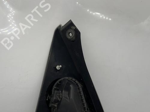 Right taillight CITROËN C1 (PM_, PN_) 1.0 | BP30593114C35