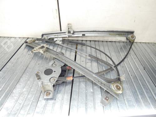 Front right window mechanism CITROËN XSARA (N1) 1.9 TD | BP23671502C23 