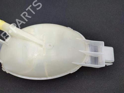 Used Expansion tank NISSAN NV400 Van (X62, X62B) dCi 130 (130 hp) 23738384