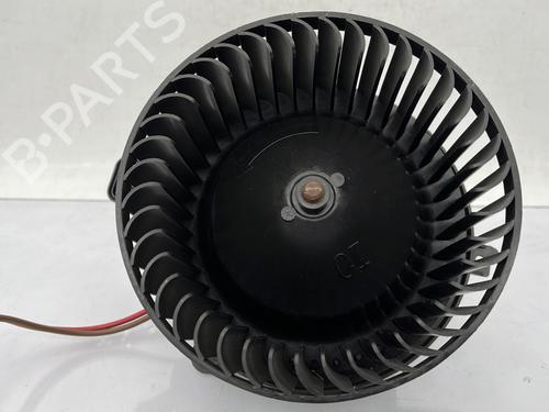 Heater blower motor OPEL MERIVA B MPV (S10) 1.4 (75) | BP24865053M62 