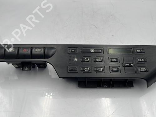 Used Climate control Climate control PEUGEOT 806 (221) 1.9 TD (92 hp) 23681531 23681531