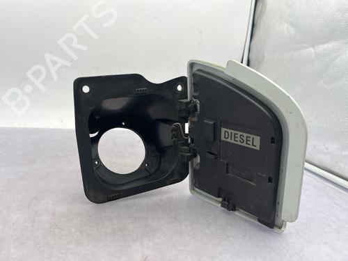 Tanklåg RENAULT MASTER III Van (FV) 2.3 dCi 125 FWD (FV0C, FV0D, FV0G, FV0H, FV0J, FV0K,... | BP39461977C131 - Image 4