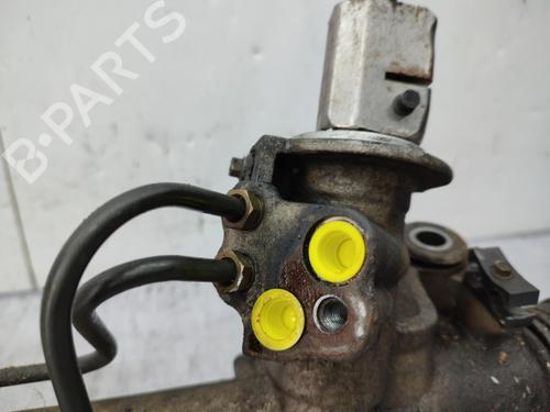 Steering rack FORD FOCUS I Turnier (DNW) 1.8 TDCi | BP23678200M22  - Image 5